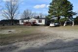 1524 Seabrook School Road - Photo 13