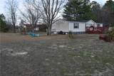 1524 Seabrook School Road - Photo 14