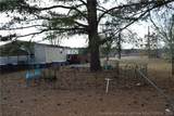 1524 Seabrook School Road - Photo 15