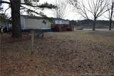 1524 Seabrook School Road - Photo 16
