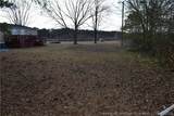 1524 Seabrook School Road - Photo 17