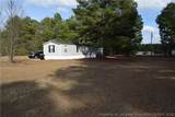 1524 Seabrook School Road - Photo 3