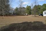 1524 Seabrook School Road - Photo 4