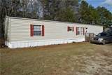 1524 Seabrook School Road - Photo 5