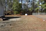 1524 Seabrook School Road - Photo 6