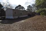 1524 Seabrook School Road - Photo 7