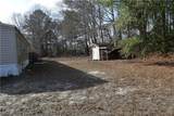 1524 Seabrook School Road - Photo 8