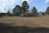 1524 Seabrook School Road - Photo 9