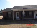 4883 Fogarty Drive - Photo 1