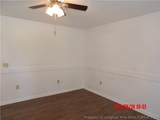 4883 Fogarty Drive - Photo 2