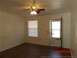 4883 Fogarty Drive - Photo 3
