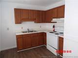 4883 Fogarty Drive - Photo 4