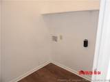 4883 Fogarty Drive - Photo 5
