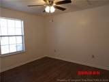 4883 Fogarty Drive - Photo 6
