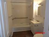 4883 Fogarty Drive - Photo 7