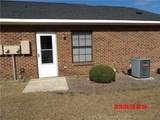 4883 Fogarty Drive - Photo 8