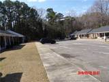 4883 Fogarty Drive - Photo 9