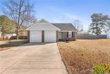166 Oakview Drive - Photo 1