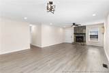 166 Oakview Drive - Photo 10
