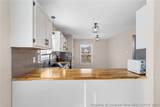 166 Oakview Drive - Photo 11