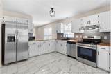 166 Oakview Drive - Photo 12