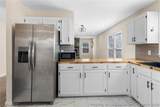 166 Oakview Drive - Photo 13