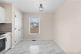 166 Oakview Drive - Photo 15