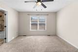 166 Oakview Drive - Photo 17