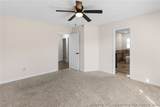166 Oakview Drive - Photo 18