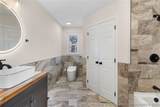 166 Oakview Drive - Photo 19