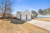 166 Oakview Drive - Photo 2