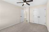 166 Oakview Drive - Photo 22