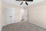 166 Oakview Drive - Photo 23