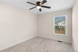 166 Oakview Drive - Photo 28