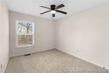 166 Oakview Drive - Photo 29
