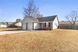 166 Oakview Drive - Photo 3