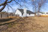 166 Oakview Drive - Photo 31