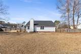 166 Oakview Drive - Photo 32