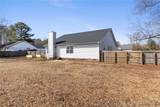 166 Oakview Drive - Photo 33