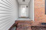 166 Oakview Drive - Photo 4