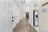 166 Oakview Drive - Photo 5