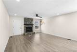166 Oakview Drive - Photo 6