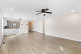 166 Oakview Drive - Photo 7