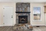 166 Oakview Drive - Photo 8