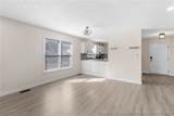 166 Oakview Drive - Photo 9