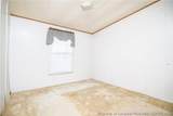6331 Sandy Creek Road - Photo 10