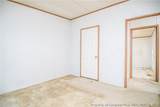 6331 Sandy Creek Road - Photo 11