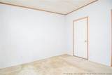 6331 Sandy Creek Road - Photo 12