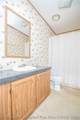 6331 Sandy Creek Road - Photo 13