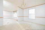 6331 Sandy Creek Road - Photo 15